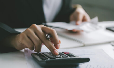 Calculate an Option's Fair Value With This Free Tool