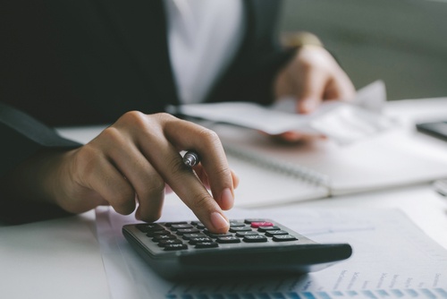 Calculate an Option's Fair Value With This Free Tool