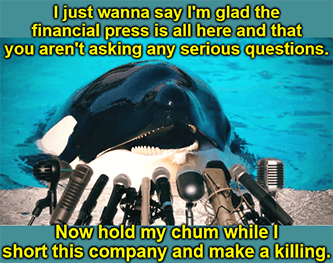 Orca Answering Hyzon Questions Meme