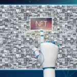 nft crypto