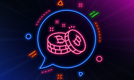 crypto