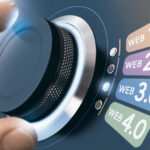 crypto web 3.0