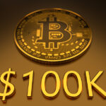 bitcoin 100K