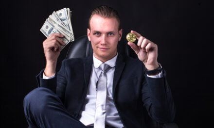 billionaire