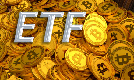 bitcoin etf bito