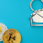 blockchain crypto housing