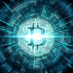 crypto boom