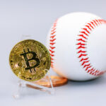 world series crypto