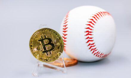 world series crypto