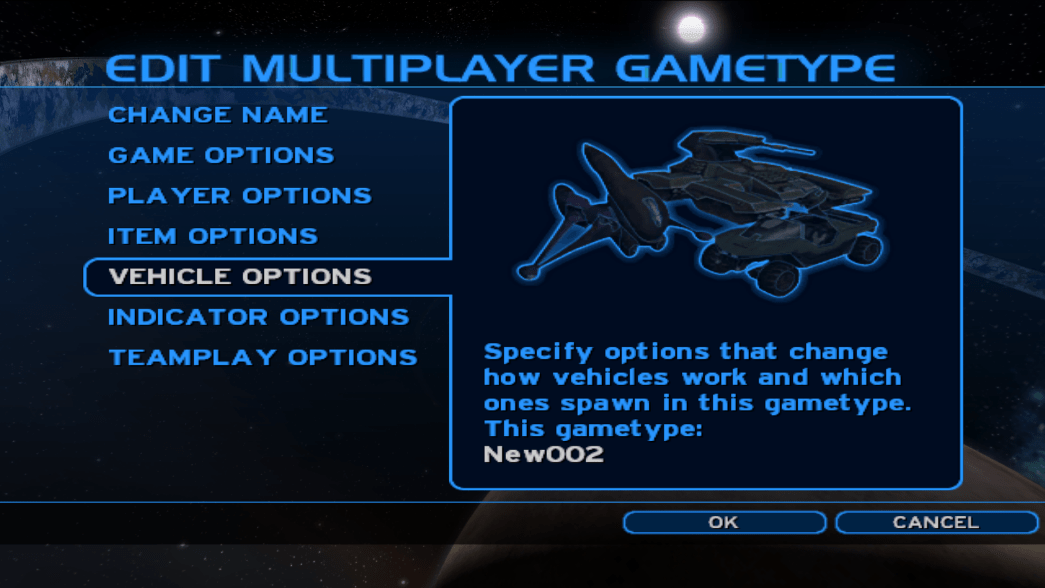• Nvidia already has 50,000 users in its metaverse for engineers.