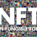 nft