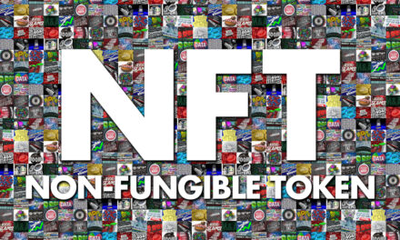 nft