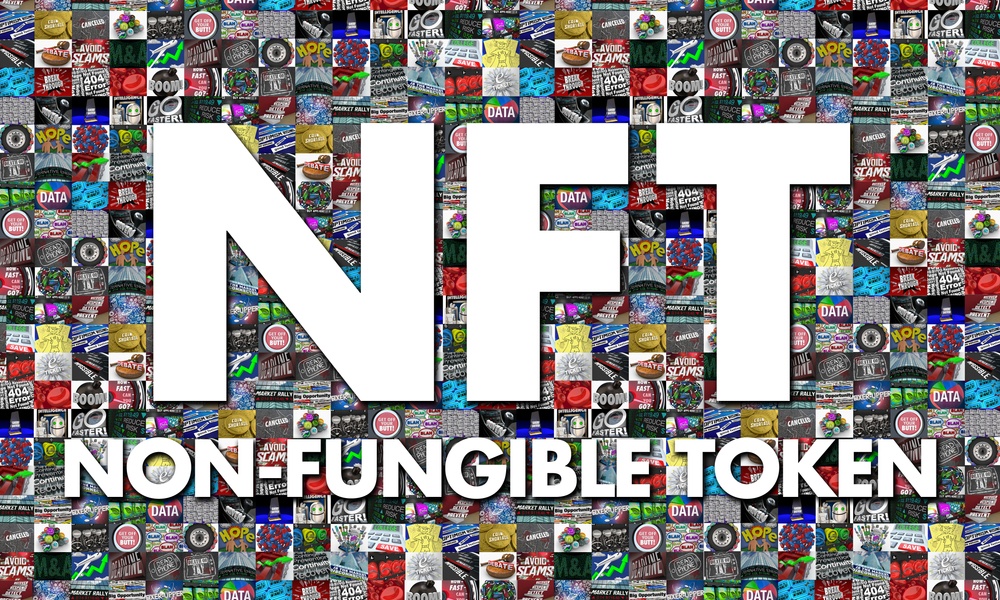 nft