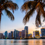 crypto miami