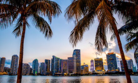 crypto miami