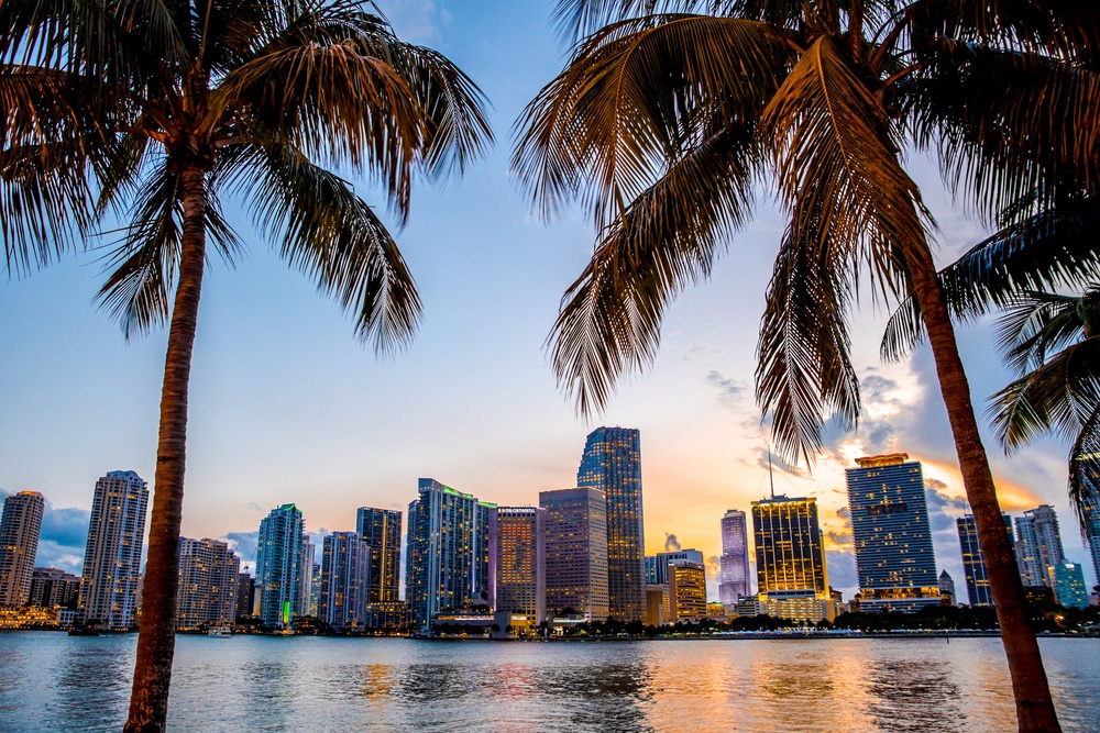 crypto miami