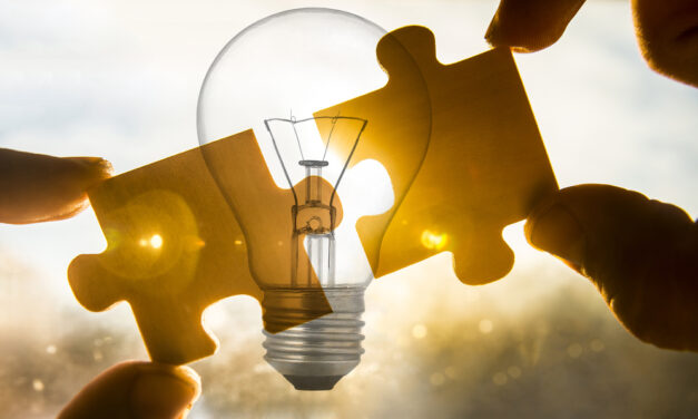 Complexity Can Kill Your Returns