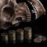 stock market strategies