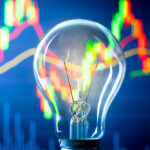 new energy stocks