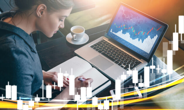 How to Beat This Traders’ Market