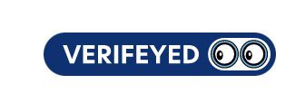 verifeyed nft