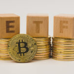 Unusual Options Activity: Bullish on Tesla... and Bitcoin?