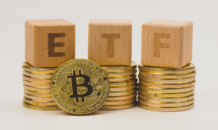 Unusual Options Activity: Bullish on Tesla... and Bitcoin?