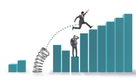 Two ETFs to Beat the Market in November