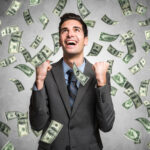 How My Profit Radar Scored 2 Triple-Digit Gains in 72 Hours