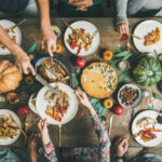 Happy Thanksgiving From the True Options Team