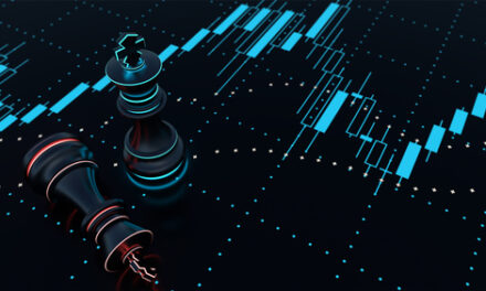 Two ETF Trades to Beat the Market in December