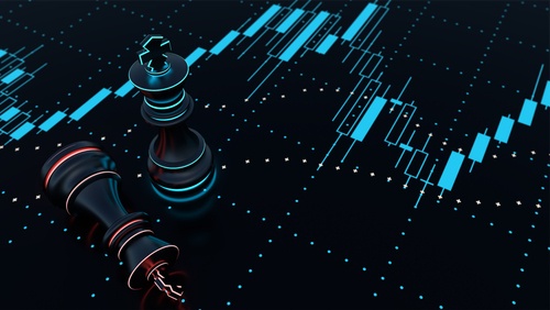 Two ETF Trades to Beat the Market in December