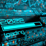 2022 stock predictions