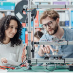 3d-printing