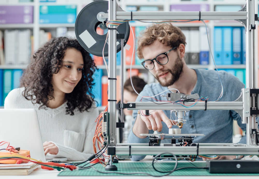 3d-printing
