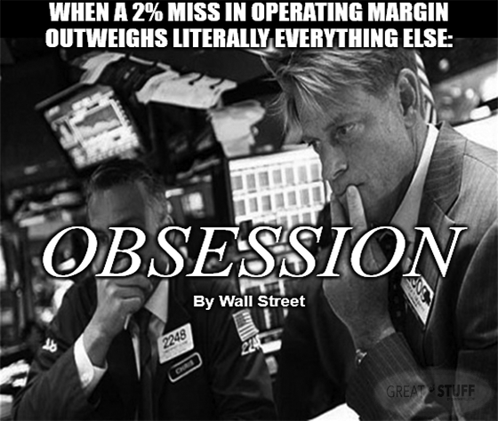 Palantir Obsession Calvin Klein Meme Big