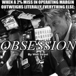 Palantir Obsession Calvin Klein Meme Small