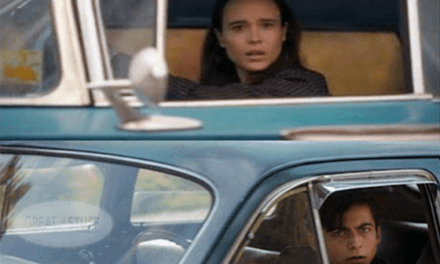 Canoo investors up Rivian down meme big