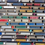 supply chain crisis