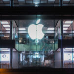 apple autonomous car