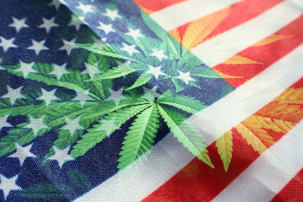cannabis reform