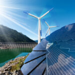 clean energy