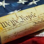 crypto dao constitution