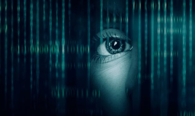 Profit From the Dark Side of the Metaverse