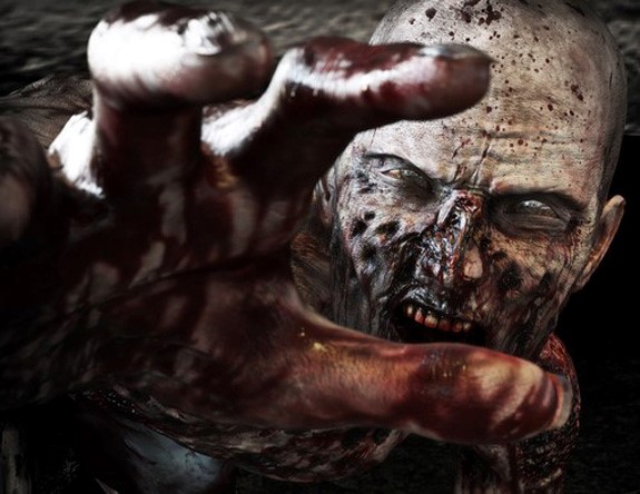 dead men walking stocks to sell