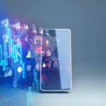 fintech technology