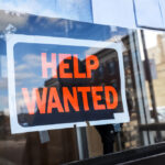 labor shortage