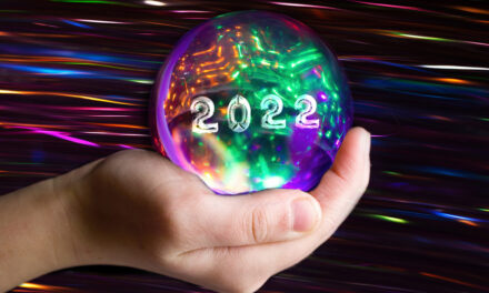 2022 investing predictions