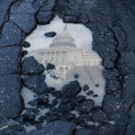 infrastructure bill