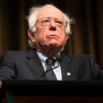 bernie sanders socialism